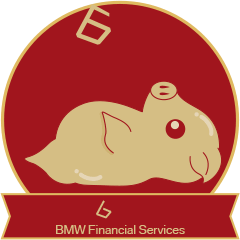 叮你有一份春节礼物提前抵达