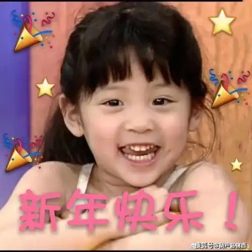 从小美到大的童星,杨紫堪称逆袭,关晓彤越来越洋气,宋祖儿最美