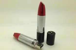 直男保命贴丨圣诞节应该送女票什么礼物