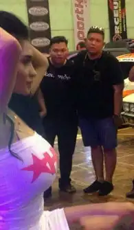 爆笑gif图不是我想看,是我的眼睛自己不争气