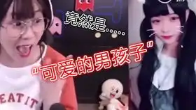 看一看国外的小仙女是怎样抖音的体无完肤的