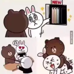 求关心表情包轻松一刻