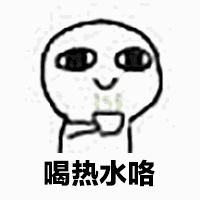 重庆人注意这场雨还要连下三天今年首次洪峰来了