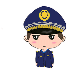 揭晓黄海名探见义勇为好市民,盐城最美警察,为他们点赞