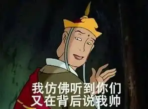 为什么越来越多人关闭了朋友圈