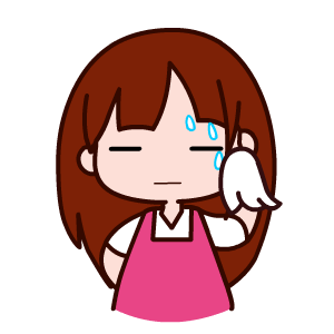 黑眼妹表情翔通动漫