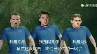 高考生的心声这里有没有你熟悉的青春回忆