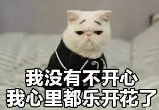 用它洗一次头,头发柔顺不出油还能减少脱发