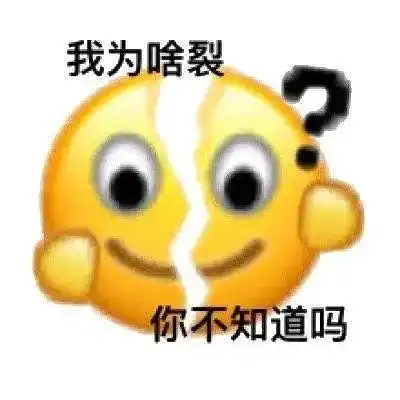 你们知道性恶论是谁提出的吗