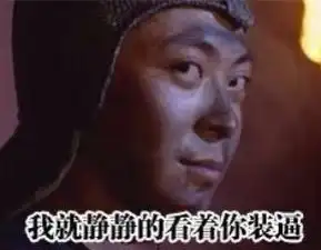 携半吨钞票买车,1毛2毛的,这是要累死4s店