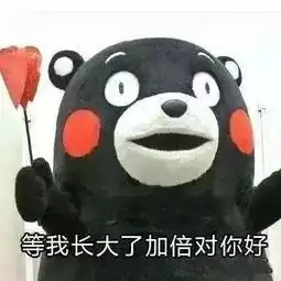 求关心表情包不谢