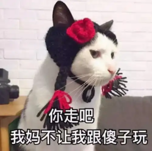 中考加入音体美,体育老师你们语文老师有事,这节课上体育