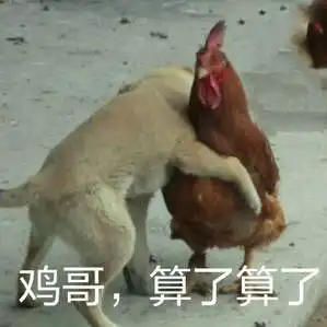 一文看懂入耳式耳机和半入耳式耳机,谁对耳朵伤害更大