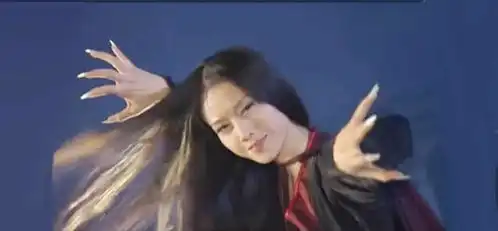 郭靖会全部的九阴真经,为何不用九阴白骨爪梅超风给出答案