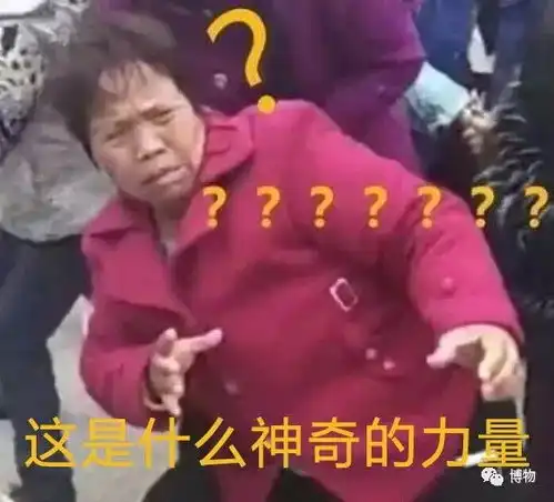 松子为什么这么贵这是人和松鼠的博弈