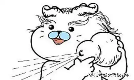 幽默笑话王哥没事老是撩妹,嫂子已经抓到他两次了