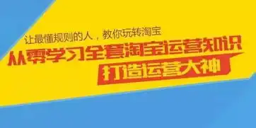 天哪厦门紧缺职业不止能落户,补贴多到简直不想上班
