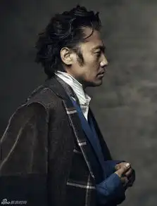吴秀波鬼马表情包曝光大撒把骑车晒平衡感高清图集新浪网