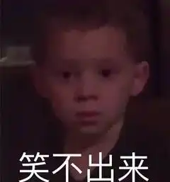 童颜女神林依晨暴瘦显老十岁到底脸上多少肉才能保持少女感