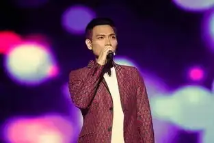 2016央视中秋晚会花落西安,火爆阵容抢先看