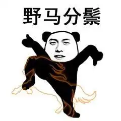 python入门基础篇no.58参数的类型位置参数默认值参数命名参数