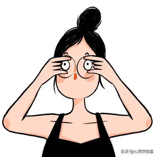幽默的人都是这样发朋友圈的