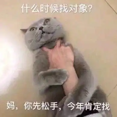 表情包动漫小女孩沙雕
