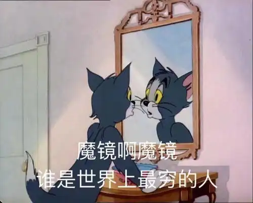 作为女性经营成人用品店的这两年