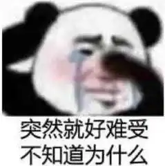 2020年广东省二级建造师考试时间更改