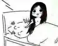 王者荣耀表情包周瑜