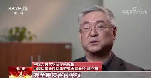 济南地铁2号线下月售票运营这些人下月起领钱啦殊死搏斗加勒万河谷冲突现场视频首次公开