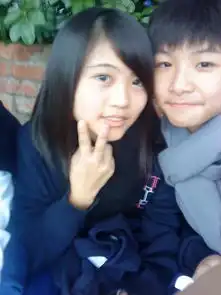 超速绯闻里的表情包小男孩近照曝光现在长什么样了