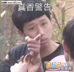 王境泽我说不吃就不吃真香表情包图片努力变成你喜欢的样子一百元毛爷爷表情包下载乐游网游戏下载