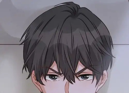 最豪赘婿龙王殿第29话险象环生爱奇艺漫画