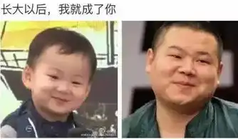 大韩民国万岁你的表情包里一定有他们