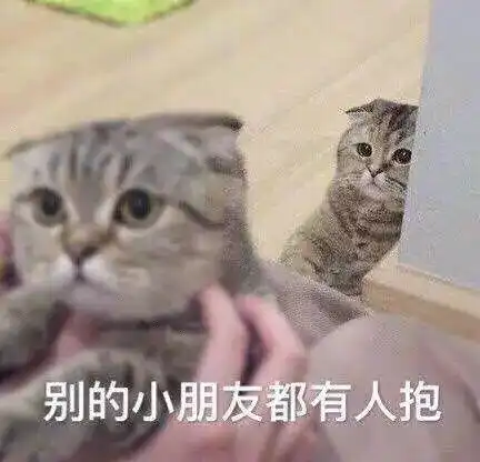 福利没有大闸蟹的中秋白送的小龙虾了解一下