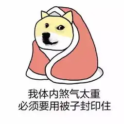 冬天骑车秘籍,99的人看完都骑车去了