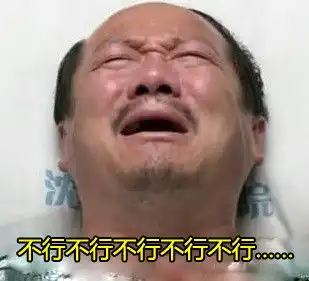 外国胖子表情包小胖