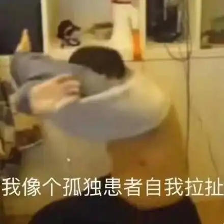 有哪些沙雕朋友圈文案