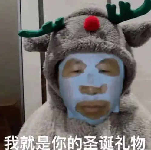 有没有哪位大佬推荐几款中锋球鞋价位7001300元,性价比高的中锋球鞋,求推荐,多谢