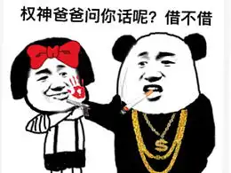 暗示语的主页zcool