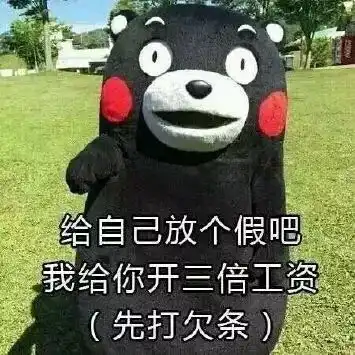 父亲节不要再在朋友圈过,好好跟爸爸聊聊