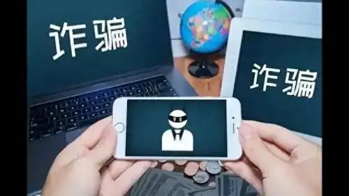 轻信大哥被骗至金三角,广西小伙多次被转卖