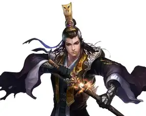 九阴绝学爱奇艺九阴绝学官网