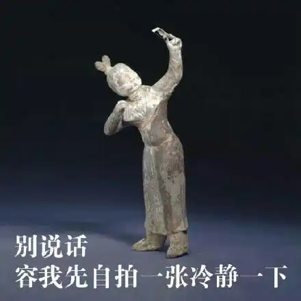 有哪些好玩的专业表情包