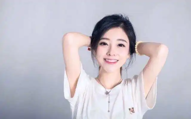 虎牙主播为所欲为诱导重度抑郁症水友卖婚房打赏