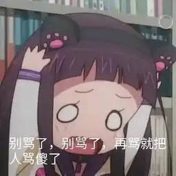 有群人专门诈骗追星女孩,一骗几百万,完事儿就消失丨黑皮手册034