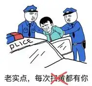 你以为的摆摊vs实际的摆摊