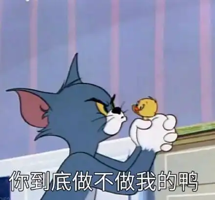 333教育学考研来自研狗的每日复盘day1