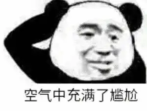 贵阳哪个美术集训机构较好